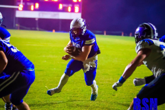 20250919-3110-Breathitt-v.-Letcher-Central-9-19-25