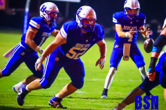 20250919-3132-Breathitt-v.-Letcher-Central-9-19-25