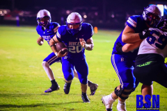 20250919-3156-Breathitt-v.-Letcher-Central-9-19-25