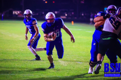 20250919-3158-Breathitt-v.-Letcher-Central-9-19-25