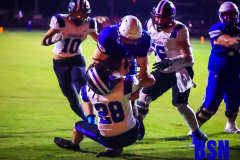 20250919-3165-Breathitt-v.-Letcher-Central-9-19-25