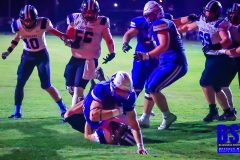 20250919-3168-Breathitt-v.-Letcher-Central-9-19-25