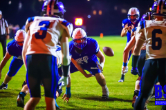 20250919-3177-Breathitt-v.-Letcher-Central-9-19-25