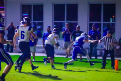 20250919-3191-Breathitt-v.-Letcher-Central-9-19-25
