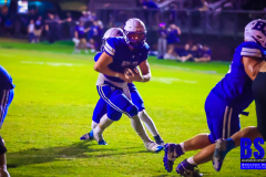 20250919-3218-Breathitt-v.-Letcher-Central-9-19-25