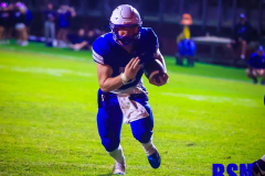 20250919-3221-Breathitt-v.-Letcher-Central-9-19-25
