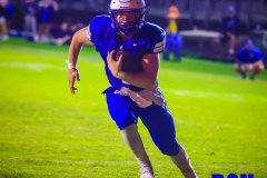 20250919-3223-Breathitt-v.-Letcher-Central-9-19-25