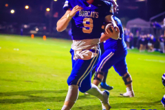 20250919-3235-Breathitt-v.-Letcher-Central-9-19-25