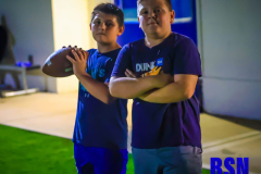 20250919-3252-Breathitt-v.-Letcher-Central-9-19-25