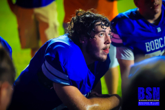 20250919-3260-Breathitt-v.-Letcher-Central-9-19-25
