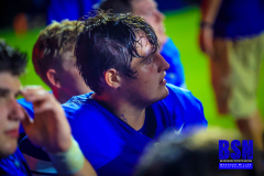 20250919-3277-Breathitt-v.-Letcher-Central-9-19-25