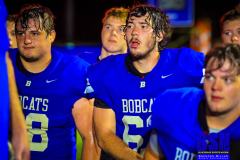 20250919-3284-Breathitt-v.-Letcher-Central-9-19-25