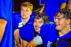 20250919-3295-Breathitt-v.-Letcher-Central-9-19-25