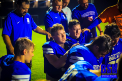 20250919-3303-Breathitt-v.-Letcher-Central-9-19-25
