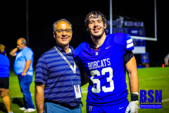 20250919-3307-Breathitt-v.-Letcher-Central-9-19-25