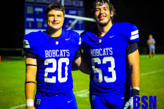 20250919-3312-Breathitt-v.-Letcher-Central-9-19-25