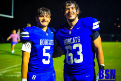 20250919-3316-Breathitt-v.-Letcher-Central-9-19-25