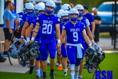 20250919-3321-Breathitt-v.-Letcher-Central-9-19-25