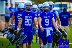 20250919-3328-Breathitt-v.-Letcher-Central-9-19-25
