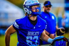 20250919-3343-Breathitt-v.-Letcher-Central-9-19-25