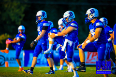 20250919-3366-Breathitt-v.-Letcher-Central-9-19-25