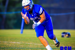 20250919-3386-Breathitt-v.-Letcher-Central-9-19-25