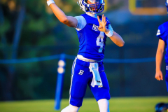 20250919-3397-Breathitt-v.-Letcher-Central-9-19-25
