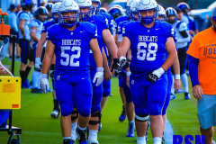 20250919-3412-Breathitt-v.-Letcher-Central-9-19-25