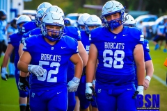 20250919-3424-Breathitt-v.-Letcher-Central-9-19-25