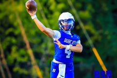 20250919-3430-Breathitt-v.-Letcher-Central-9-19-25