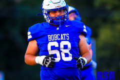 20250919-3473-Breathitt-v.-Letcher-Central-9-19-25