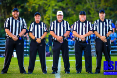 20250919-3484-Breathitt-v.-Letcher-Central-9-19-25