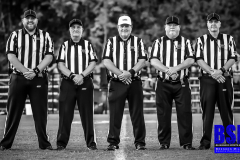 20250919-3490-Breathitt-v.-Letcher-Central-9-19-25