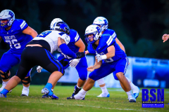 20250919-3517-Breathitt-v.-Letcher-Central-9-19-25