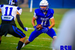 20250919-3529-Breathitt-v.-Letcher-Central-9-19-25