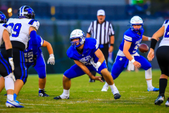 20250919-3535-Breathitt-v.-Letcher-Central-9-19-25