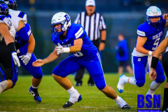 20250919-3537-Breathitt-v.-Letcher-Central-9-19-25