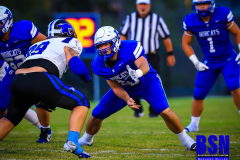 20250919-3557-Breathitt-v.-Letcher-Central-9-19-25