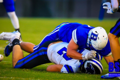20250919-3567-Breathitt-v.-Letcher-Central-9-19-25