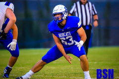 20250919-3575-Breathitt-v.-Letcher-Central-9-19-25