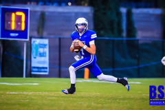 20250919-3600-Breathitt-v.-Letcher-Central-9-19-25
