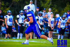 20250919-3615-Breathitt-v.-Letcher-Central-9-19-25