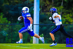 20250919-3633-Breathitt-v.-Letcher-Central-9-19-25