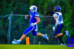 20250919-3661-Breathitt-v.-Letcher-Central-9-19-25