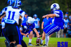 20250919-3717-Breathitt-v.-Letcher-Central-9-19-25