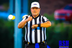 20250919-3771-Breathitt-v.-Letcher-Central-9-19-25