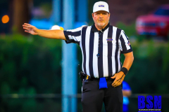 20250919-3776-Breathitt-v.-Letcher-Central-9-19-25