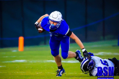 20250919-3803-Breathitt-v.-Letcher-Central-9-19-25