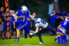 20250919-3816-Breathitt-v.-Letcher-Central-9-19-25