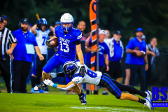 20250919-3822-Breathitt-v.-Letcher-Central-9-19-25